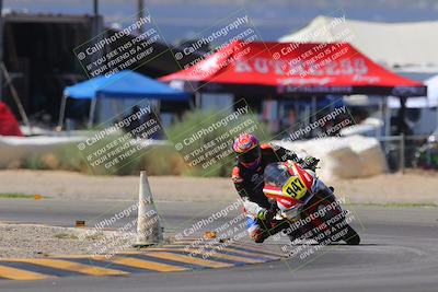 media/Oct-08-2023-CVMA (Sun) [[dbfe88ae3c]]/Race 5 Amateur Supersport Open/